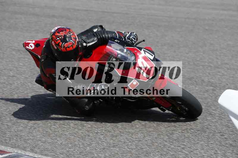 /Archiv-2024/14 25.04.2024 TZ Motorsport Training ADR/Gruppe rot/191